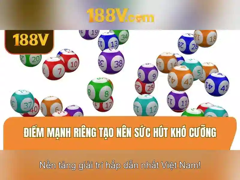 slot 188V