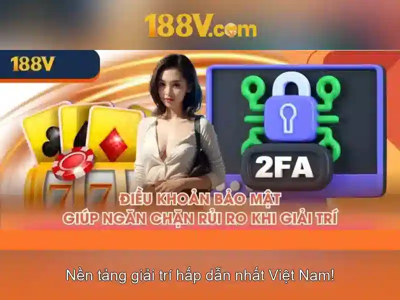 Hệ Thống An Toàn 188V