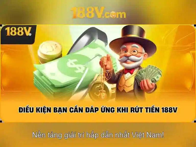 Liên kết truy cập 188v chính thức