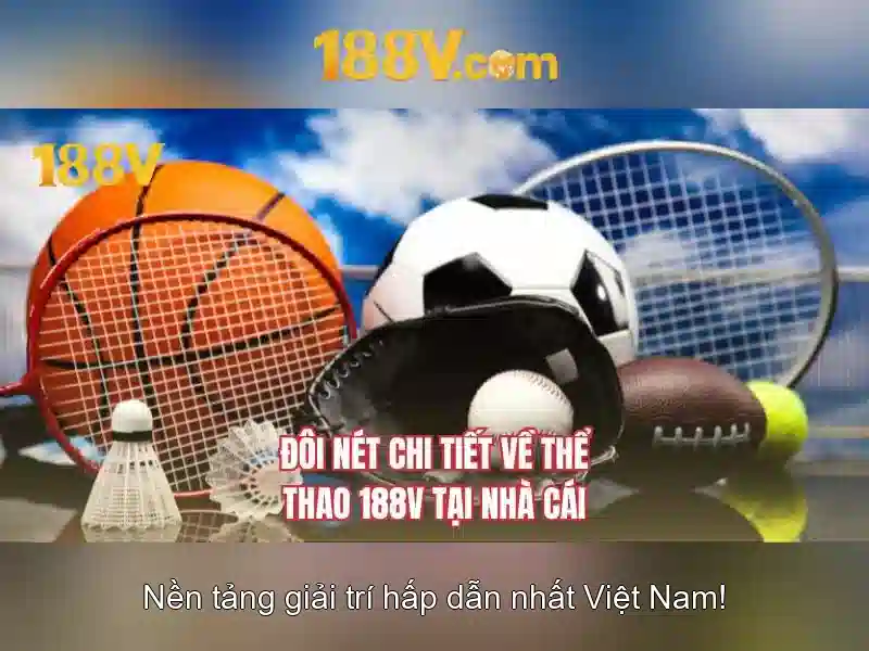 Trải nghiệm SLOT 188v