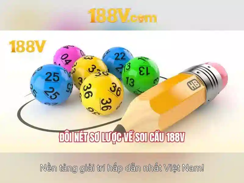 Đăng ký 188V – Hướng Dẫn Đăng Ký Slot Trực Tuyến Nhanh Chóng 2026