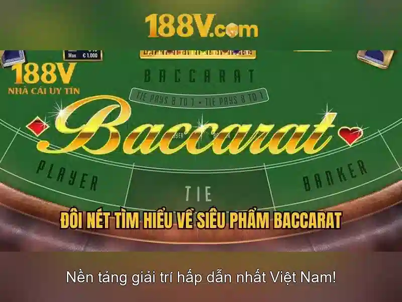 Trải nghiệm game slot 188V