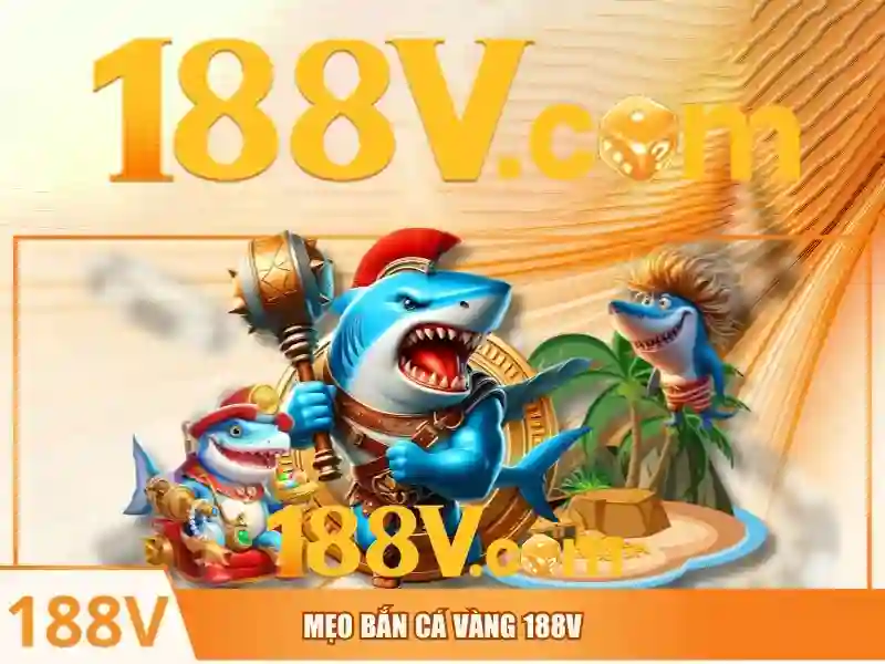 Tận Hưởng 188v Free