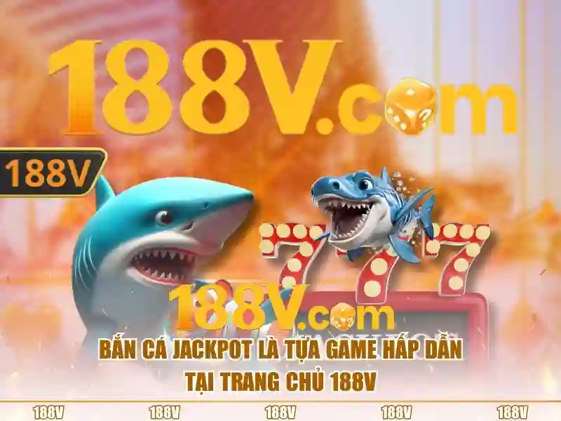 slot 188V 2026