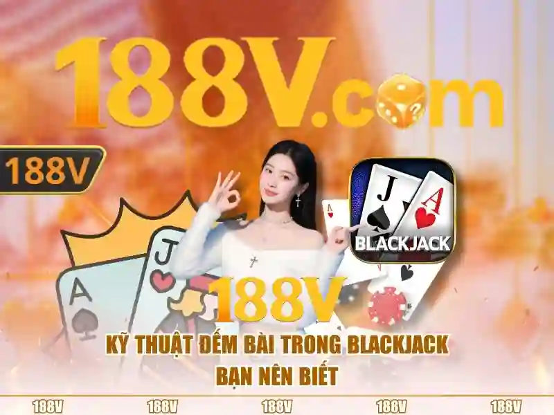 Cách Tải APK 188V Miễn Phí