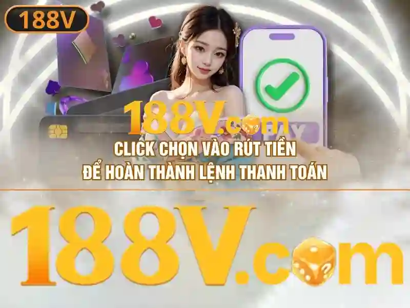188v tải – Ưu Điểm Nổi Bật Của 188v
