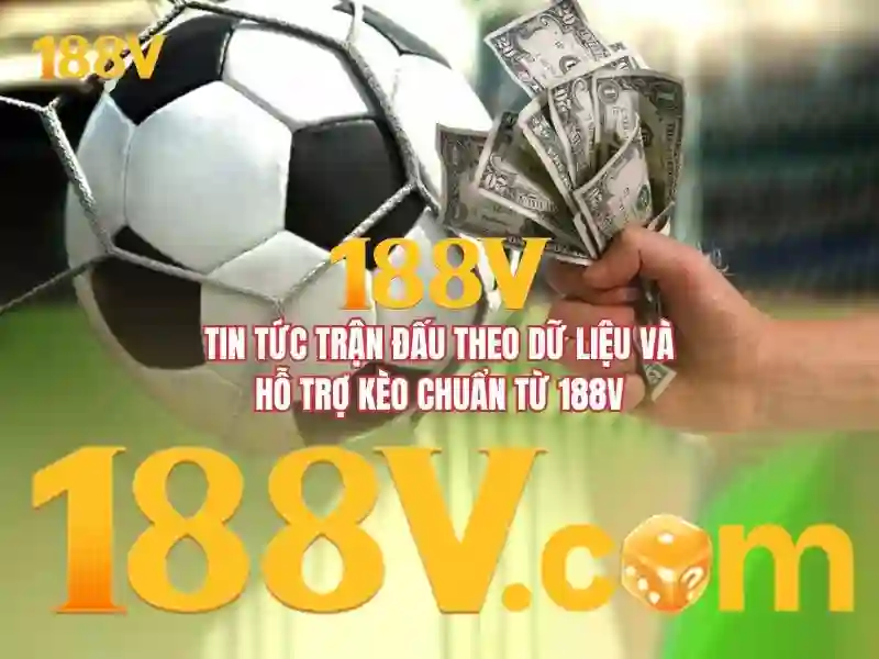 Công nghệ bảo mật tiên tiến