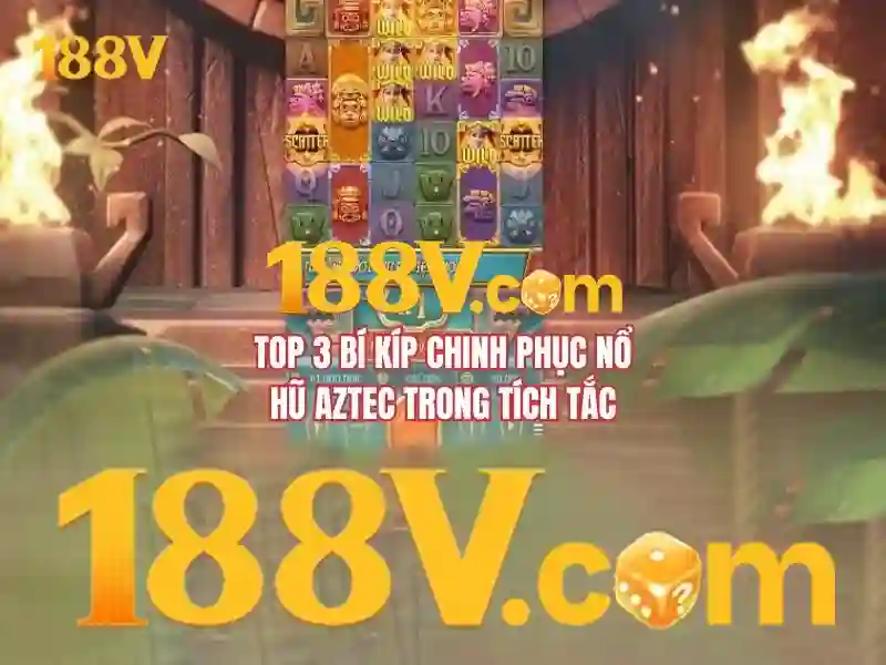 Trang Chủ 188v Chính Thức