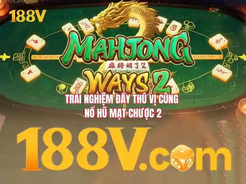 Chương trình khuyến mãi 188v