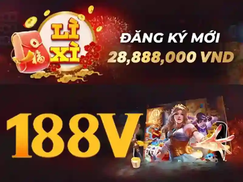 Tải APK 188V Miễn Phí
