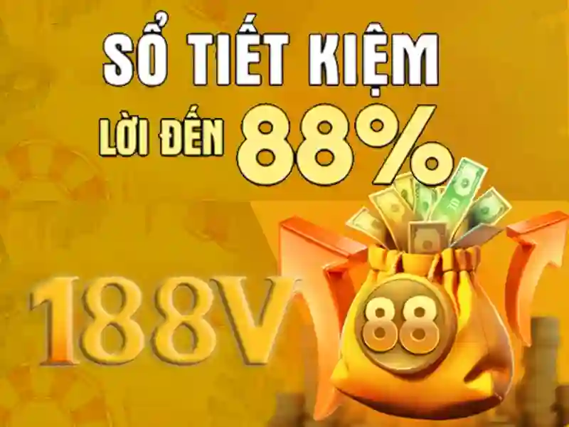 Chương trình 188v free
