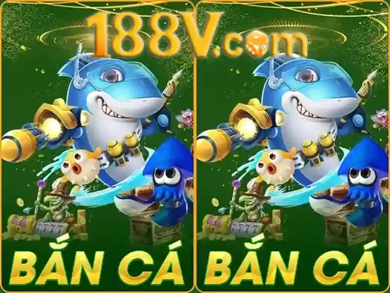 Ưu điểm casino 188v