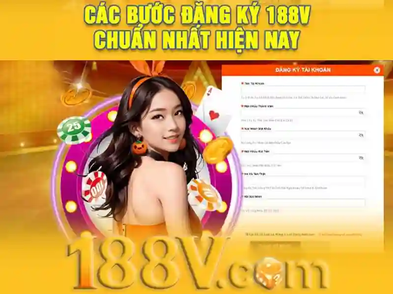 Ưu Điểm Tải APK 188V Miễn Phí