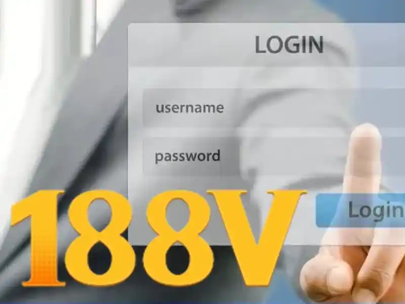 Khuyến Mãi Bắn Cá 188v