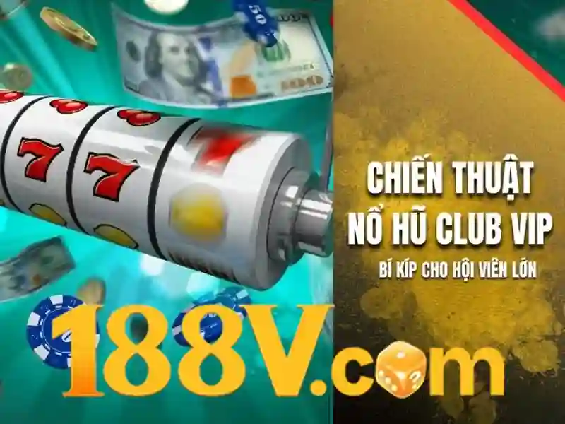 ưu đãi 188v