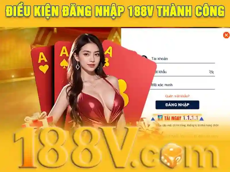 Tải apk 188v miễn phí