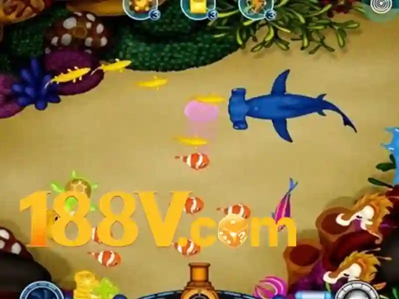 Kinh Nghiệm Chơi Slot Với Giftcode 188v
