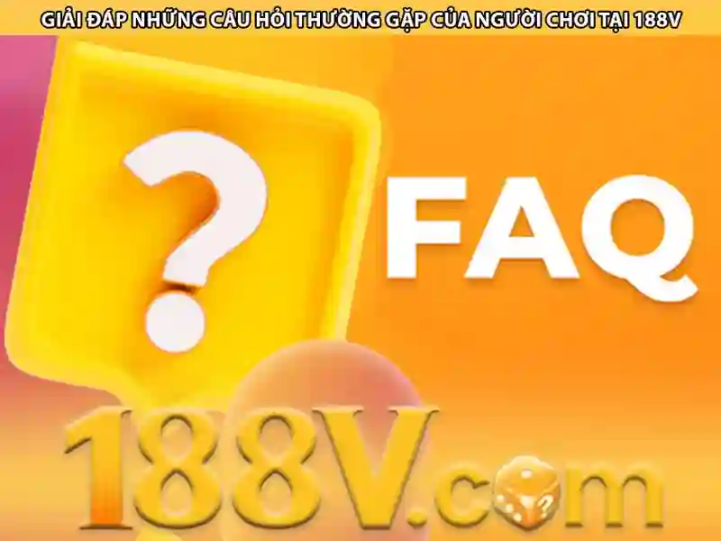 Mã Hóa Dữ Liệu