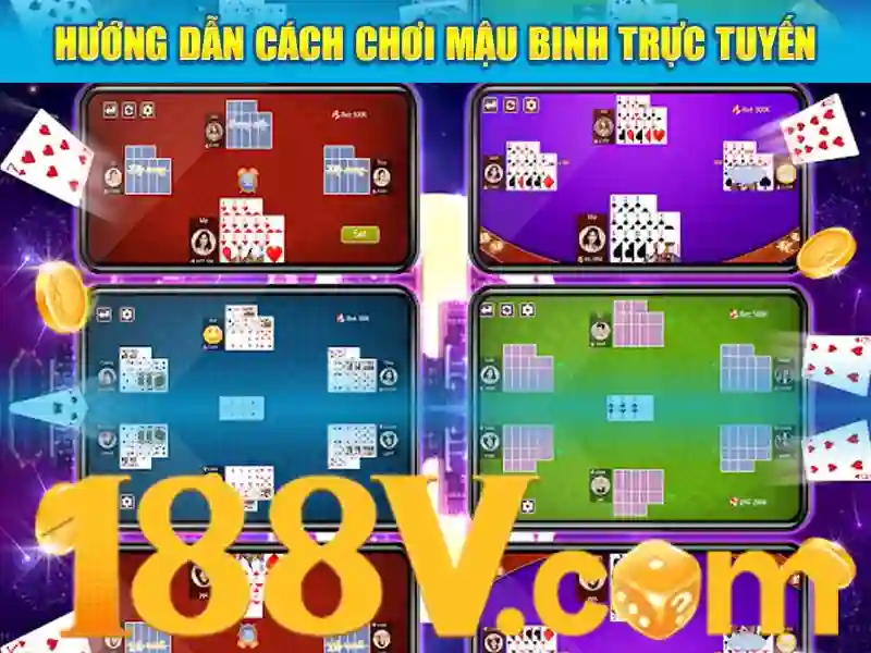 188V – Link Vào Trang Chủ 188V Chính Thức Không Bị Chặn 2026
