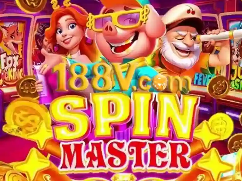 Đánh Giá 188V – Trải Nghiệm Slot Đỉnh Cao 2026