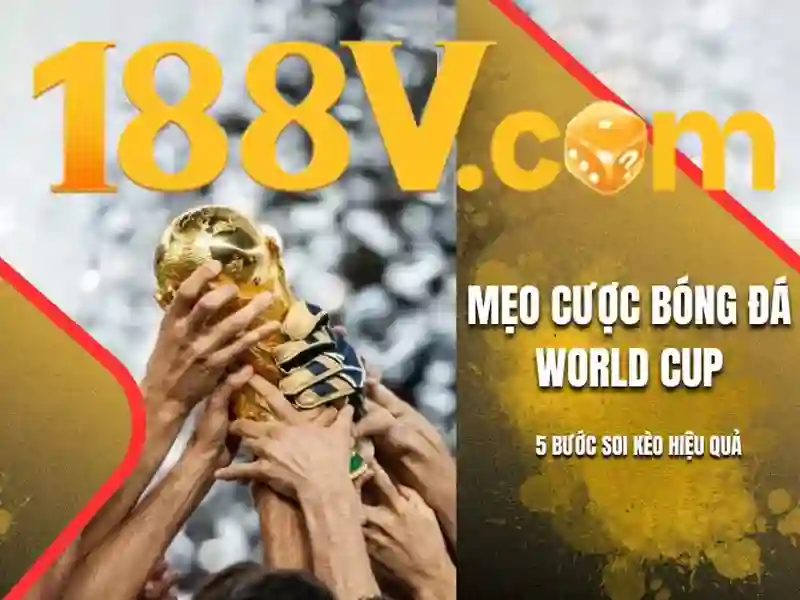 188V – Trải Nghiệm Mới Với Giftcode 188V Không Bị Chặn 2026