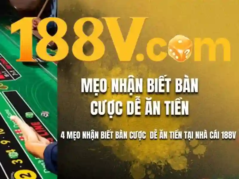 Đảm Bảo An Toàn Và Minh Bạch