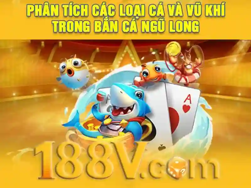 Quy trình đăng ký Slot 188V