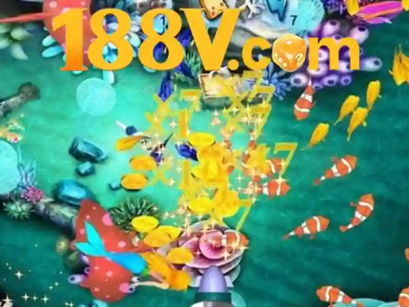 188v tải app 2026