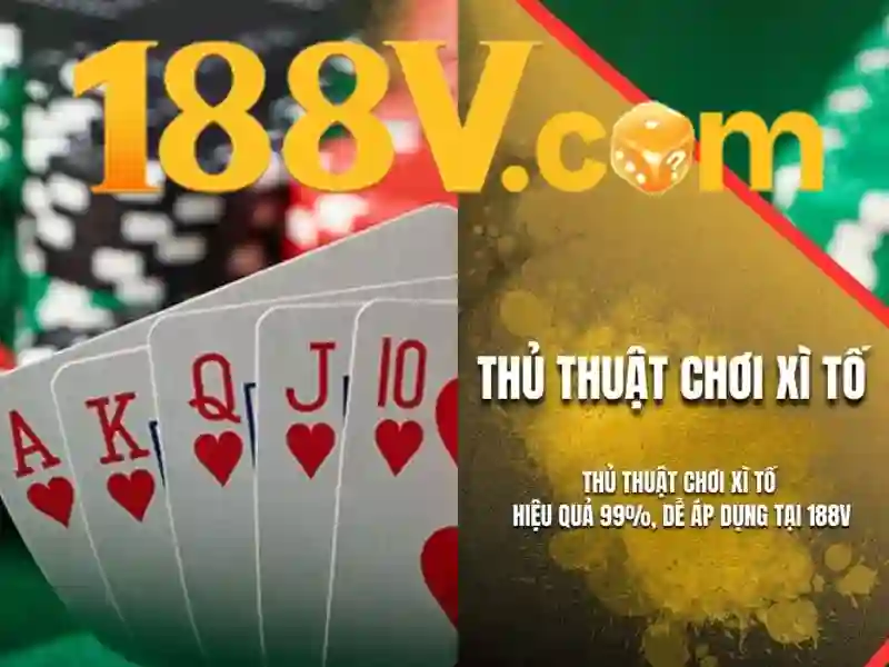 Trải Nghiệm Game Slot 188V Đỉnh Cao
