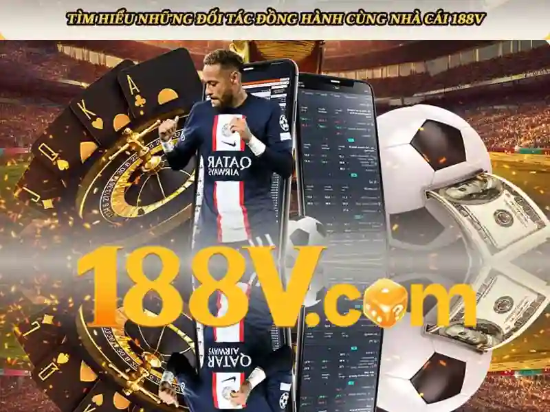188V bảo mật