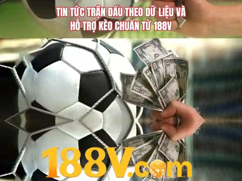 Hướng Dẫn Sử Dụng Giftcode 188v – Cách Nhận Thưởng Hiệu Quả