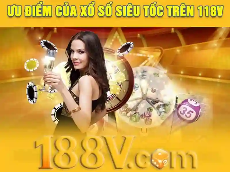 Nạp Tiền 188V