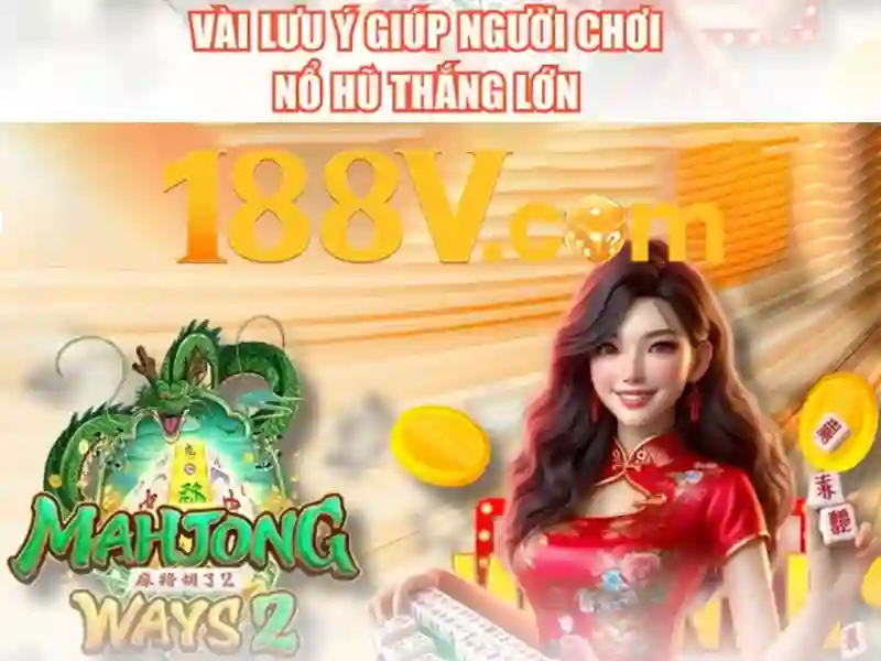 Hướng dẫn rút tiền 188V