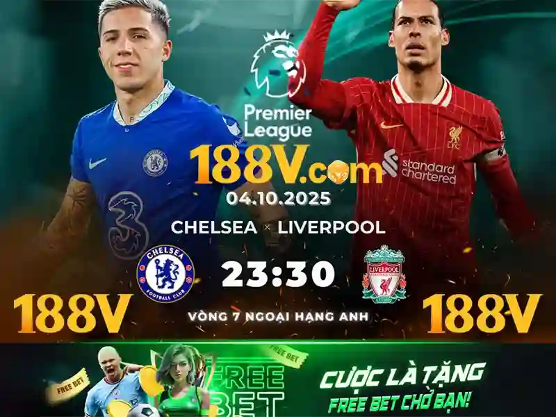 Trò Chơi SLOT 188V