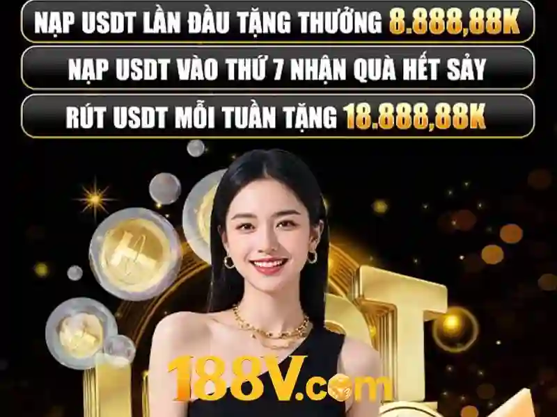 HỖ TRỢ 188V