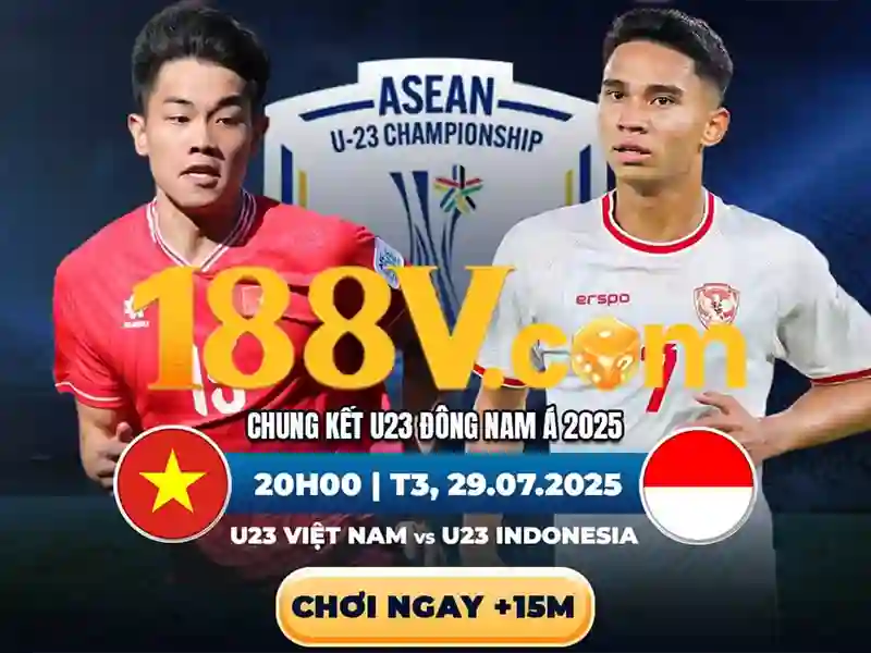 ưu đãi tải app 188v