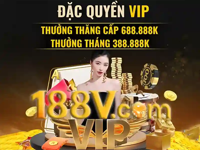 Trải Nghiệm Slot Đa Dạng Không Giới Hạn