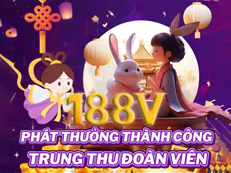 Link dự phòng 188v