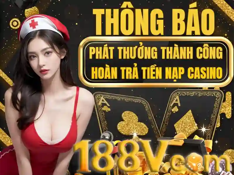Phiên bản mới 188v
