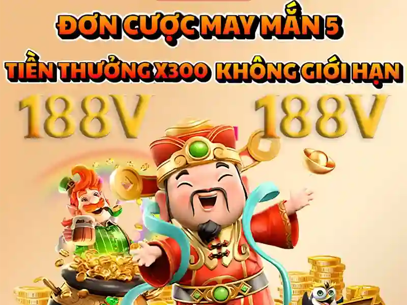 Trải Nghiệm SLOT