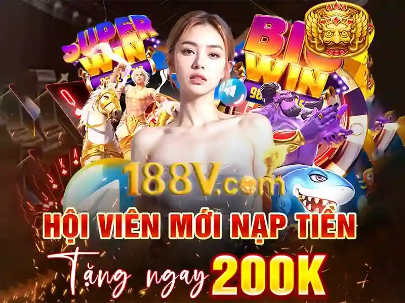 Trải Nghiệm Trò Chơi Slot Đỉnh Cao Không Cần Tải Ứng Dụng