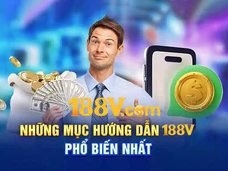 Trải Nghiệm Slot Đỉnh Cao