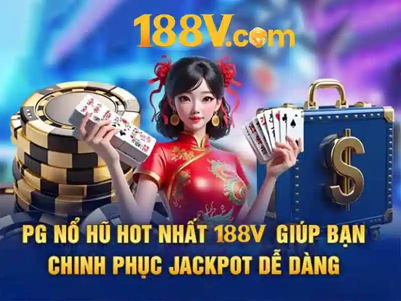 188v – Hướng Dẫn Tải App Và Đăng Ký Tài Khoản