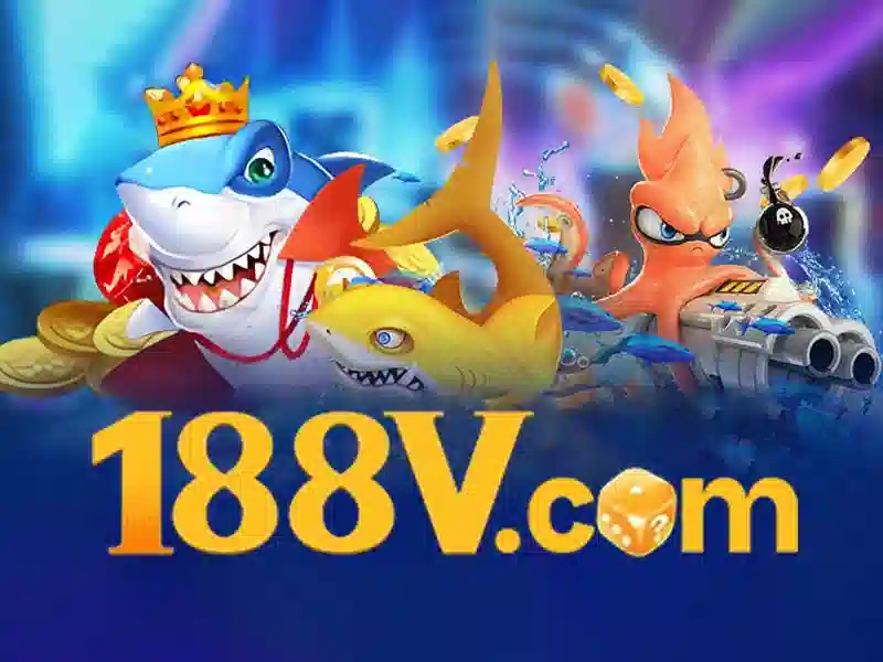 Slot Trực Tuyến Chất Lượng Cao