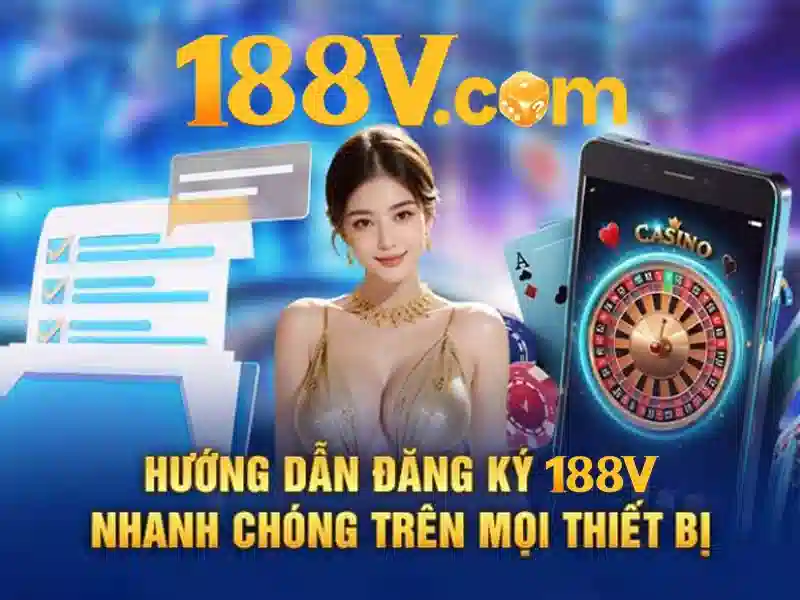Trải Nghiệm Slot