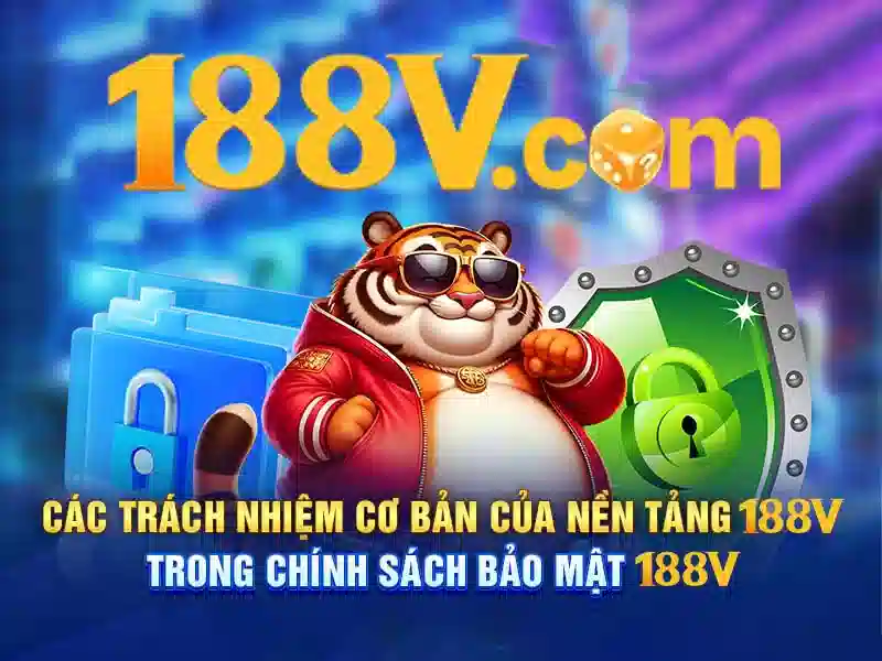 hướng dẫn tải app 188v
