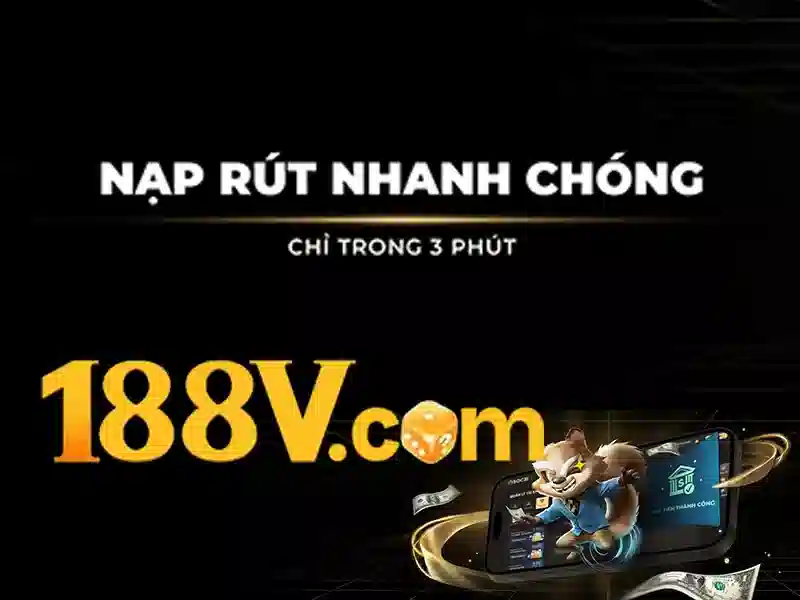 Đăng ký 188v