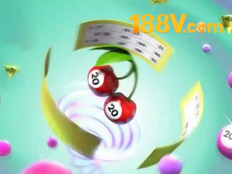 Trải Nghiệm Chơi Slot Đỉnh Cao Tại 188V